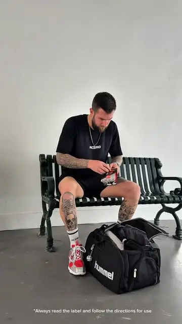 Instagram post thumbnail