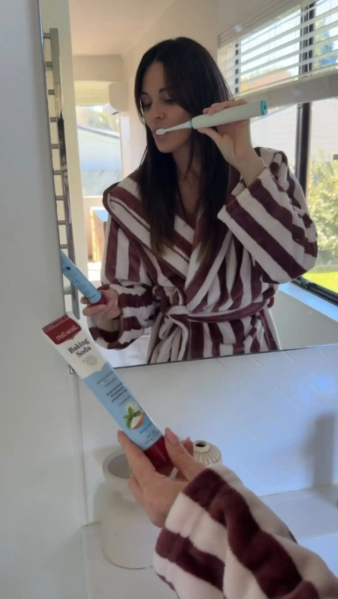 Instagram post thumbnail