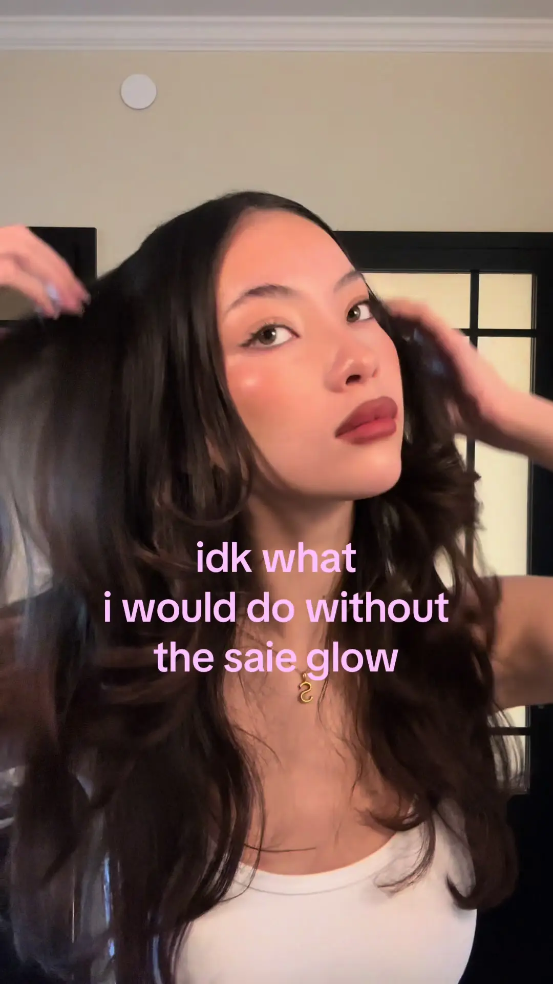 Tiktok post preview 3 from @seldery