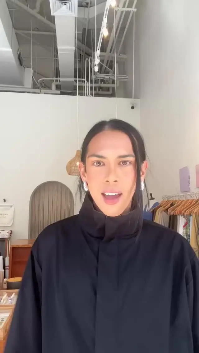 Instagram post thumbnail