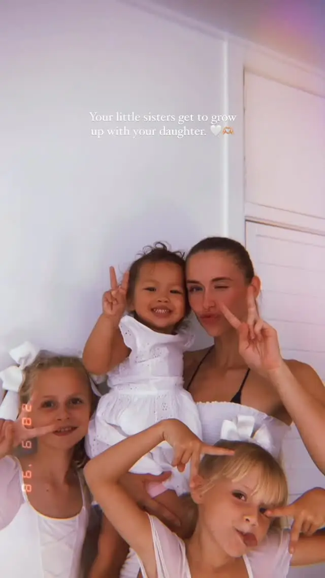 Instagram post thumbnail