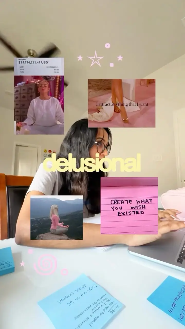 Instagram post thumbnail