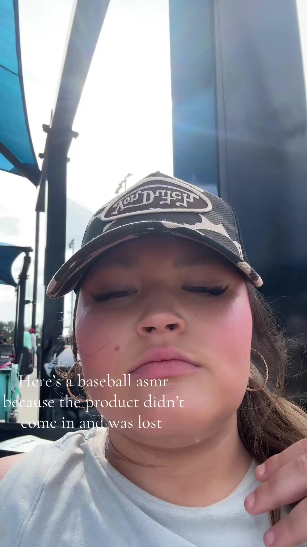 Tiktok post thumbnail