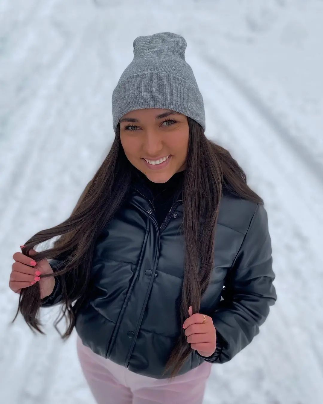 Instagram post thumbnail