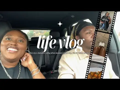 Youtube post preview 2 from UCzwOjmMFt21o-DPISBaWtqQ