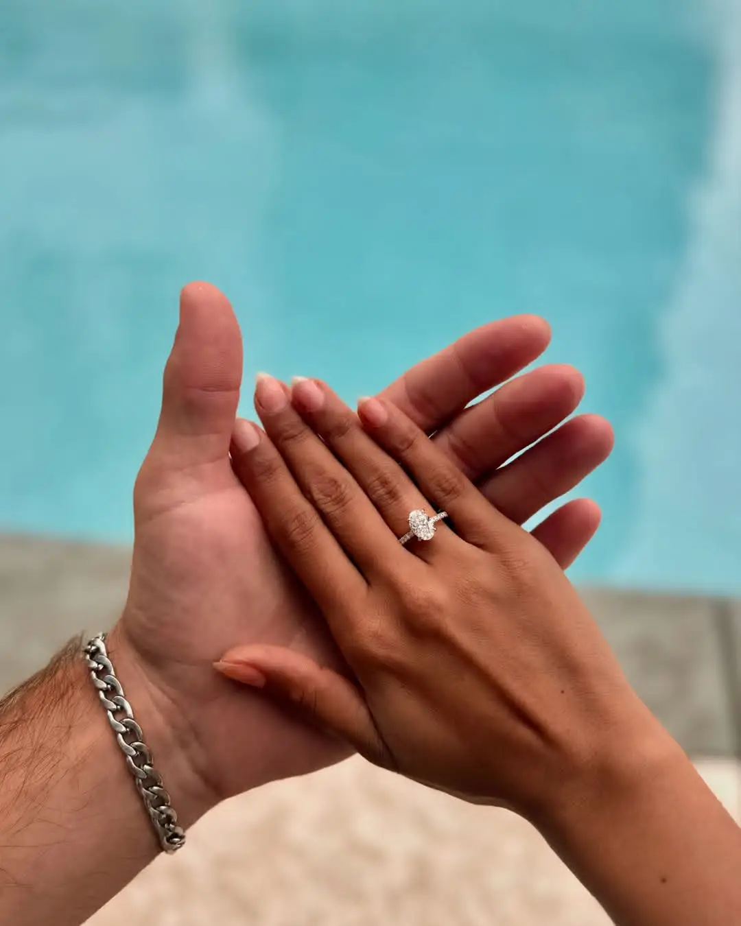 Instagram post thumbnail