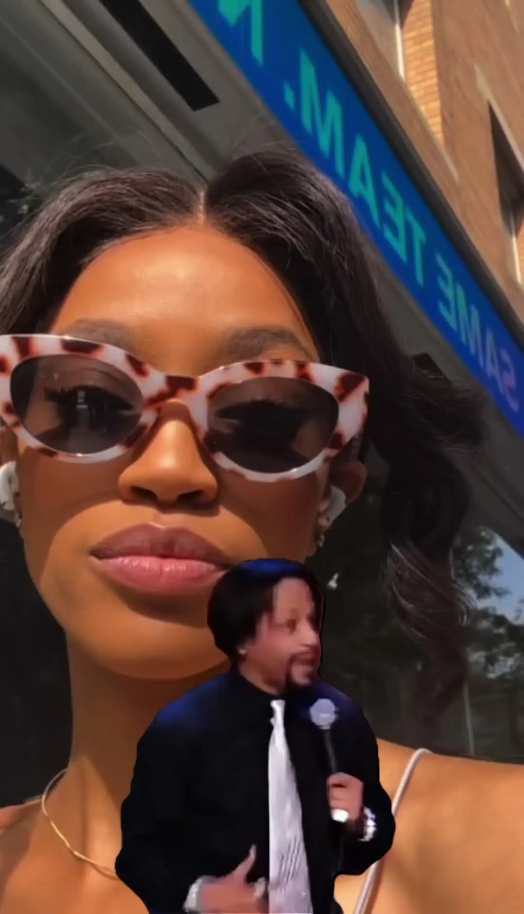 Tiktok post thumbnail