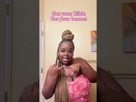 Youtube post preview 2 from UCCeO4U0kY8xl3tCA9zcHKYw