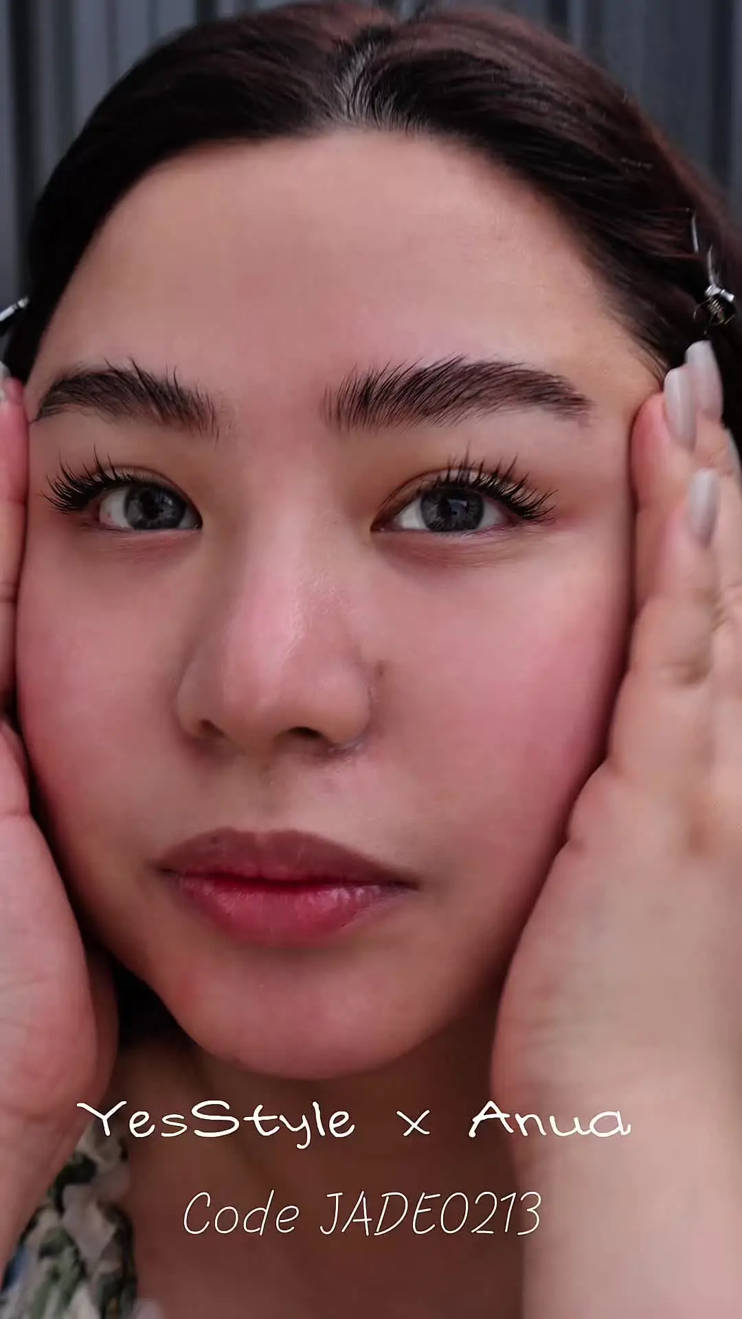 Tiktok post thumbnail