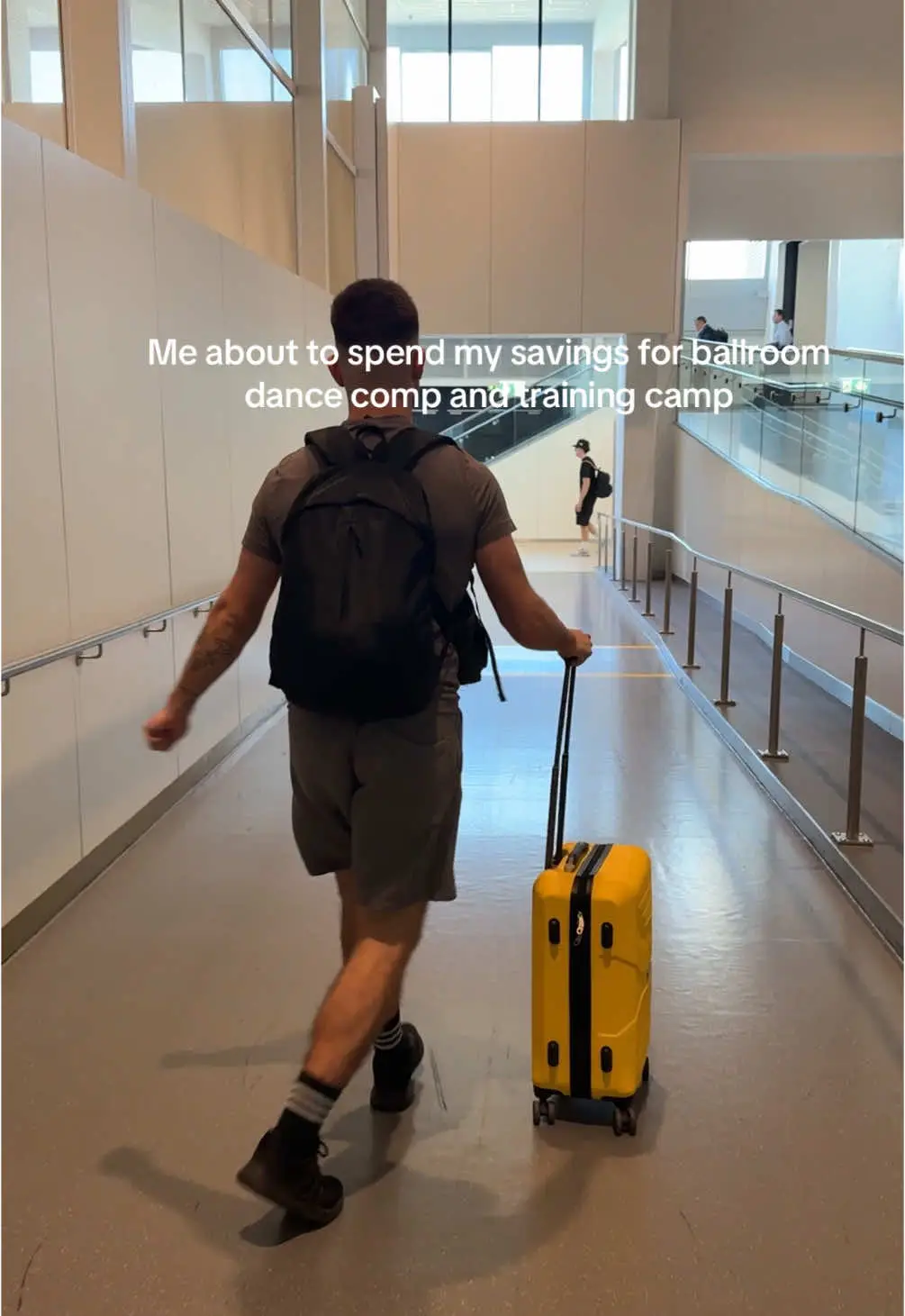 Tiktok post thumbnail