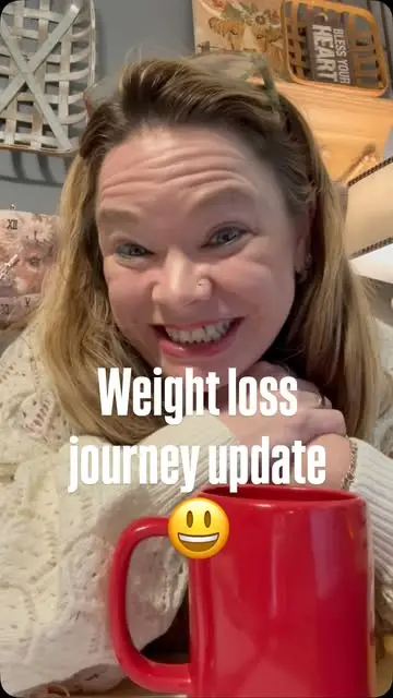 Instagram post preview 2 from inspiringmomma
