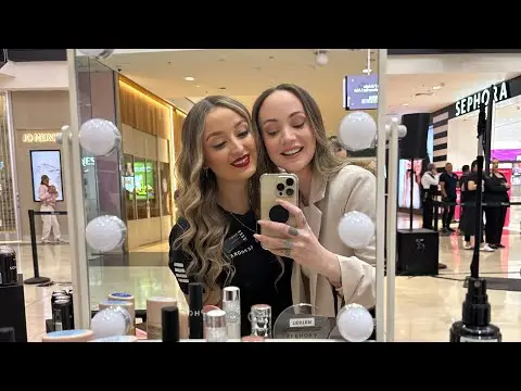 Youtube post preview 3 from UCys97OvzMOZOsRWTzJIPmEg