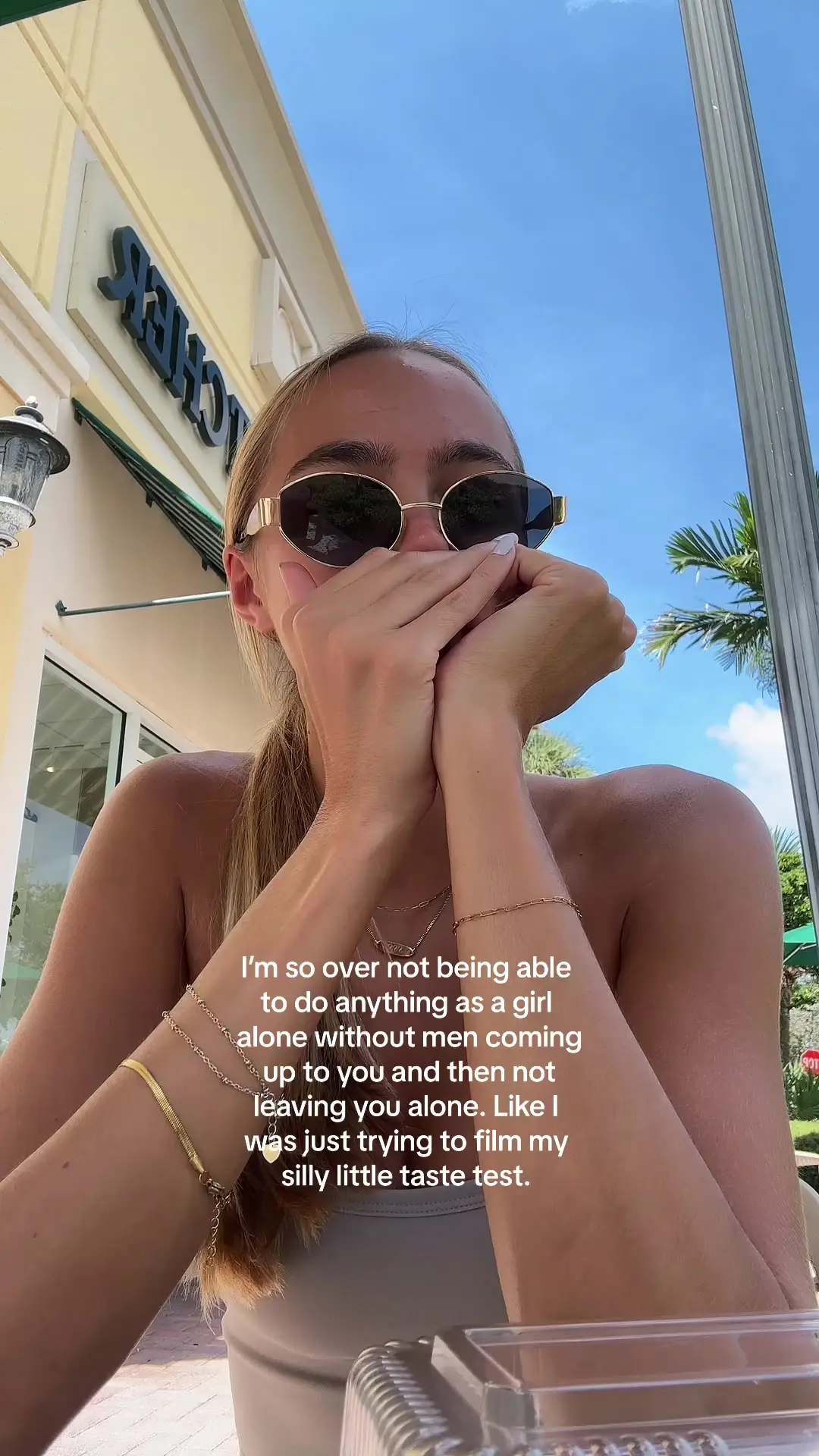 Tiktok post preview 3 from @audweeey
