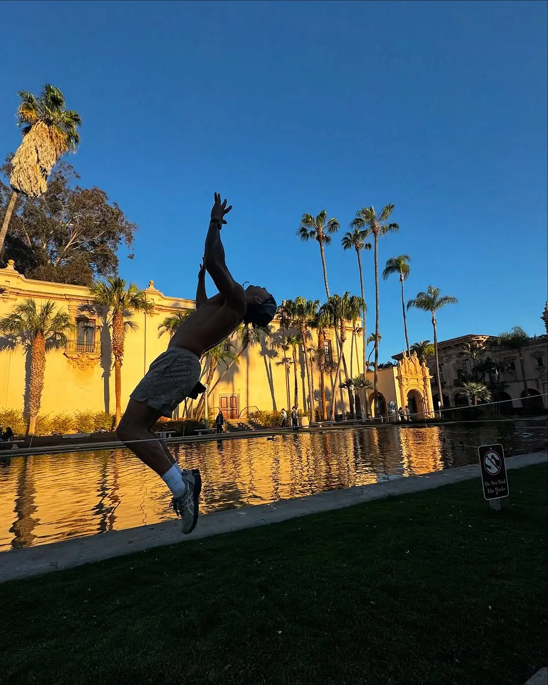 Instagram post thumbnail