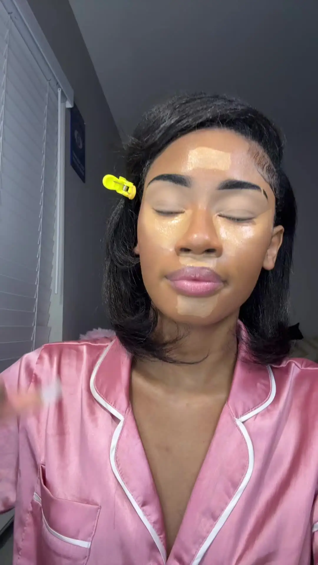 Tiktok post preview 2 from @niya.nalay7