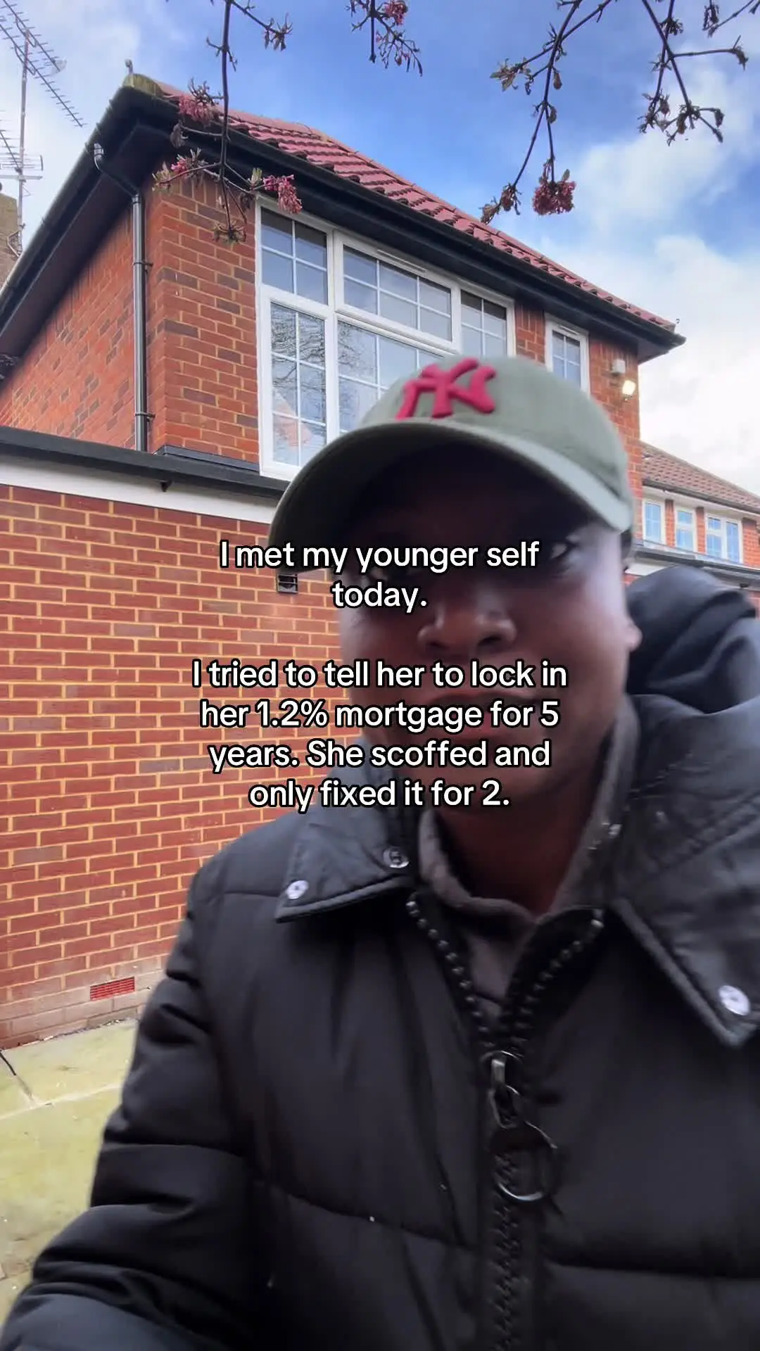 Tiktok post preview 3 from @_homewithmo