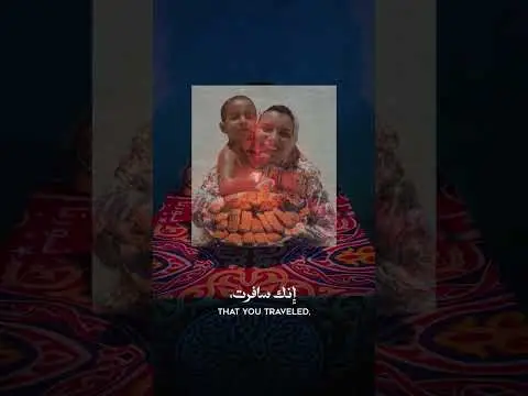 Youtube post preview 3 from UCLvcLsCOFymRBjDFQchJIjA