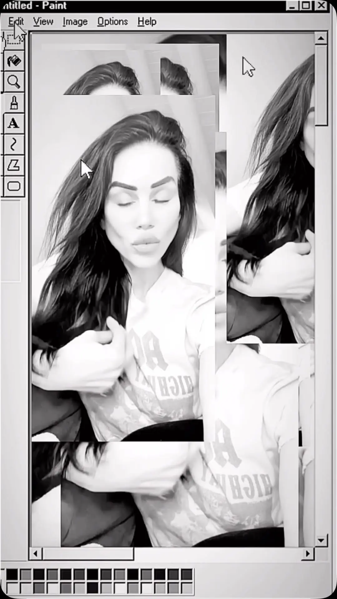 Instagram post thumbnail