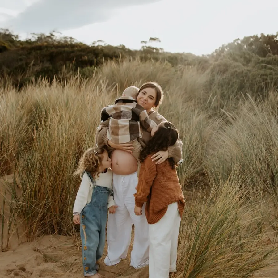 Instagram post thumbnail