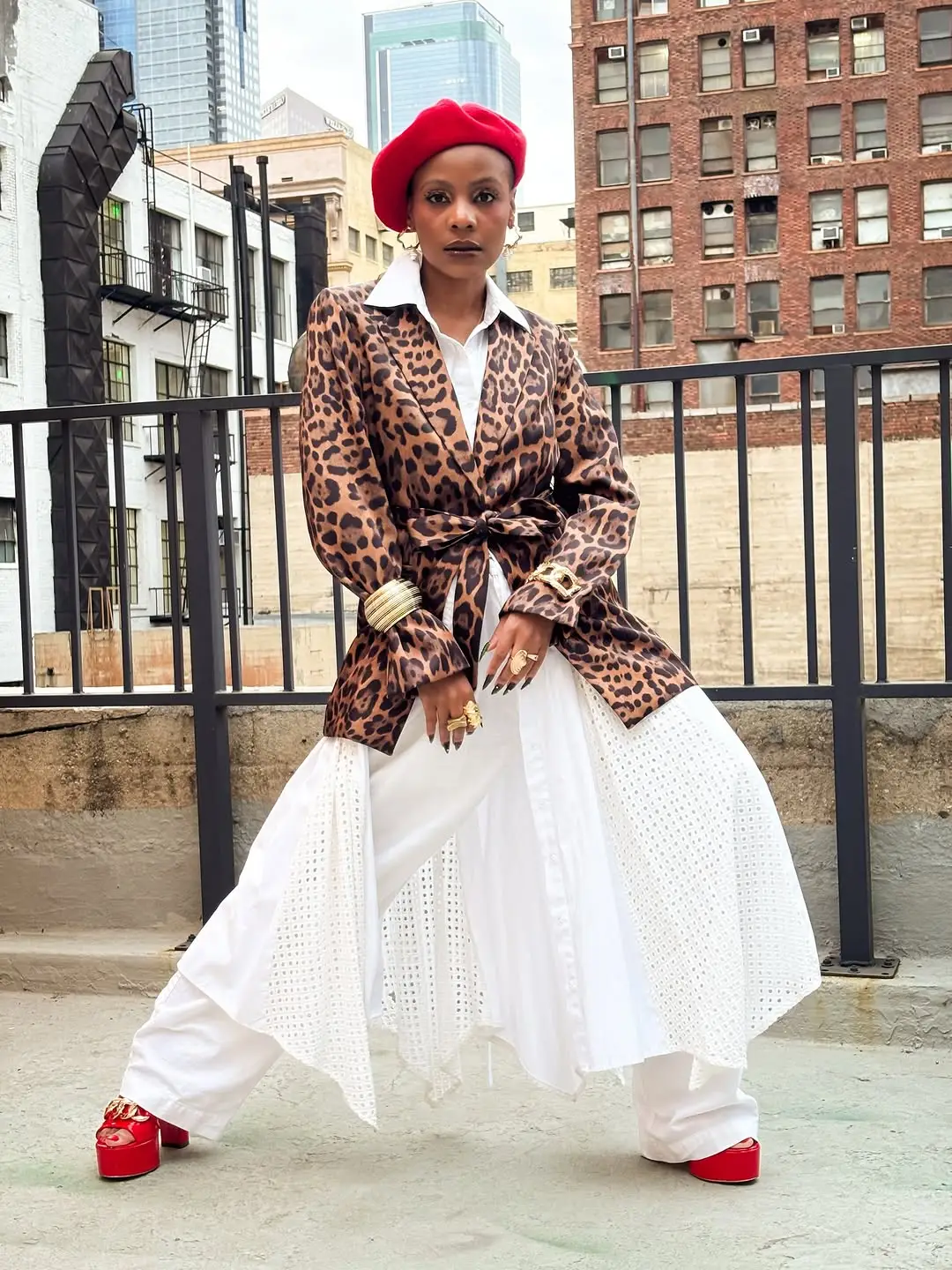 Instagram post preview 1 from luyandamadonia