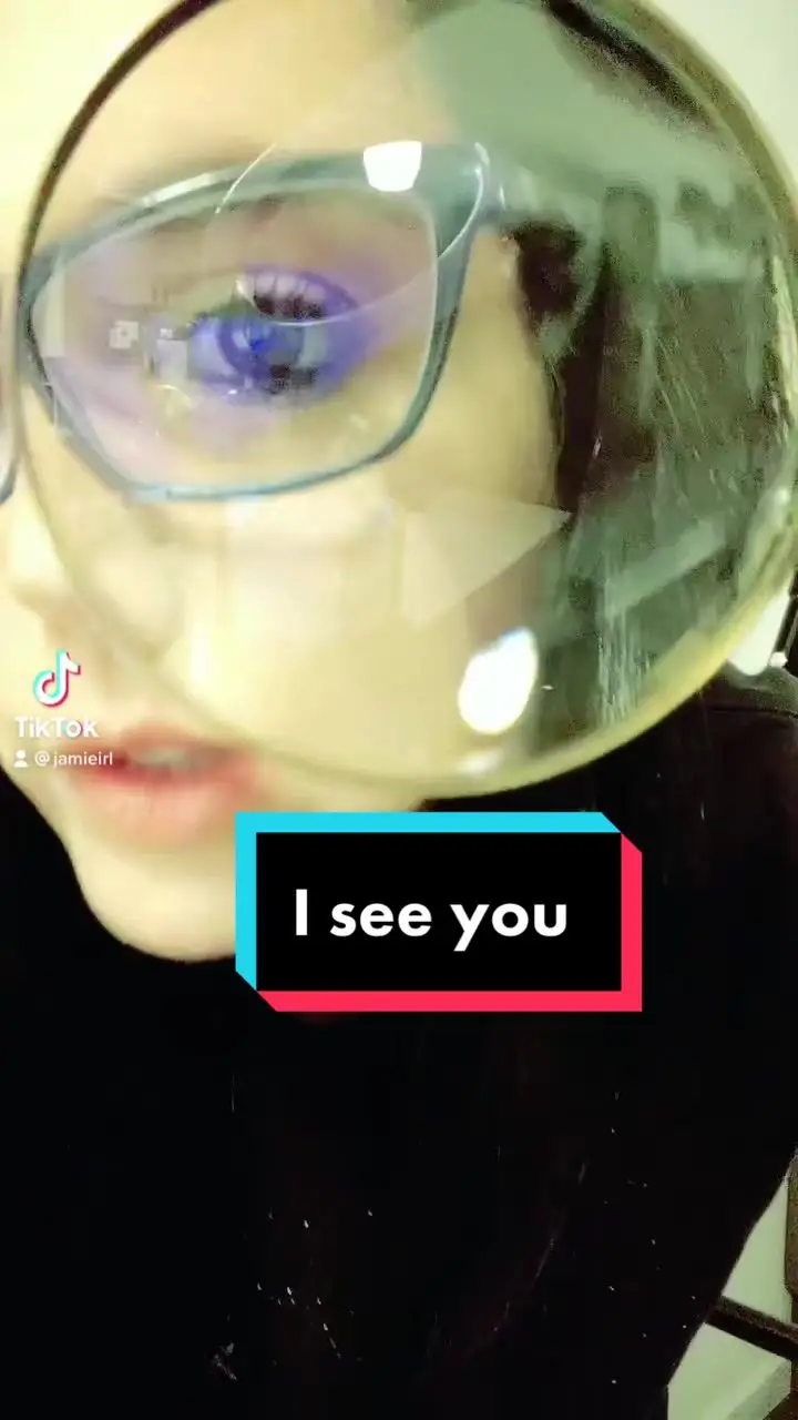 Tiktok post preview 1 from @jamieirl