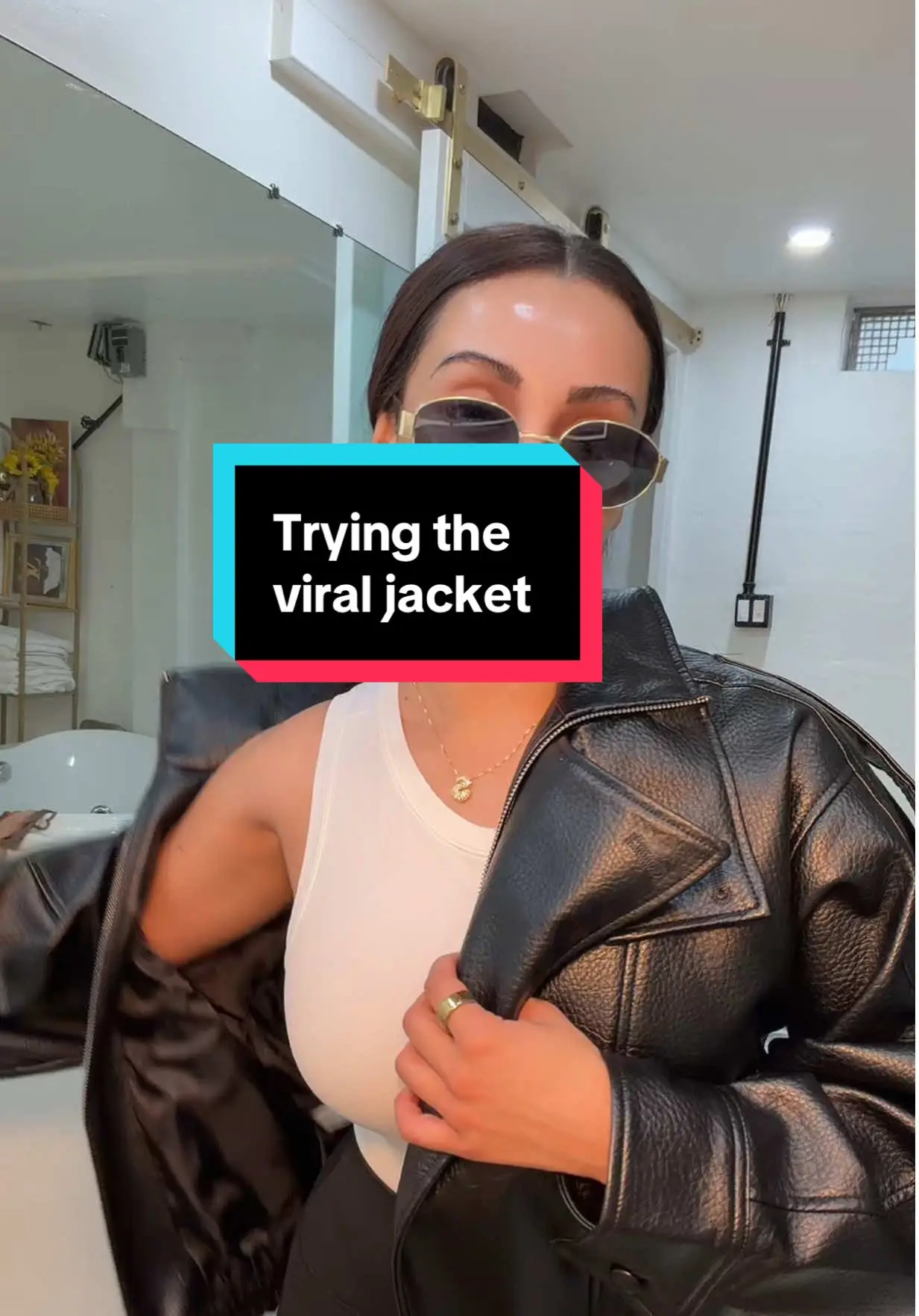 Tiktok post preview 3 from @vivalastefy