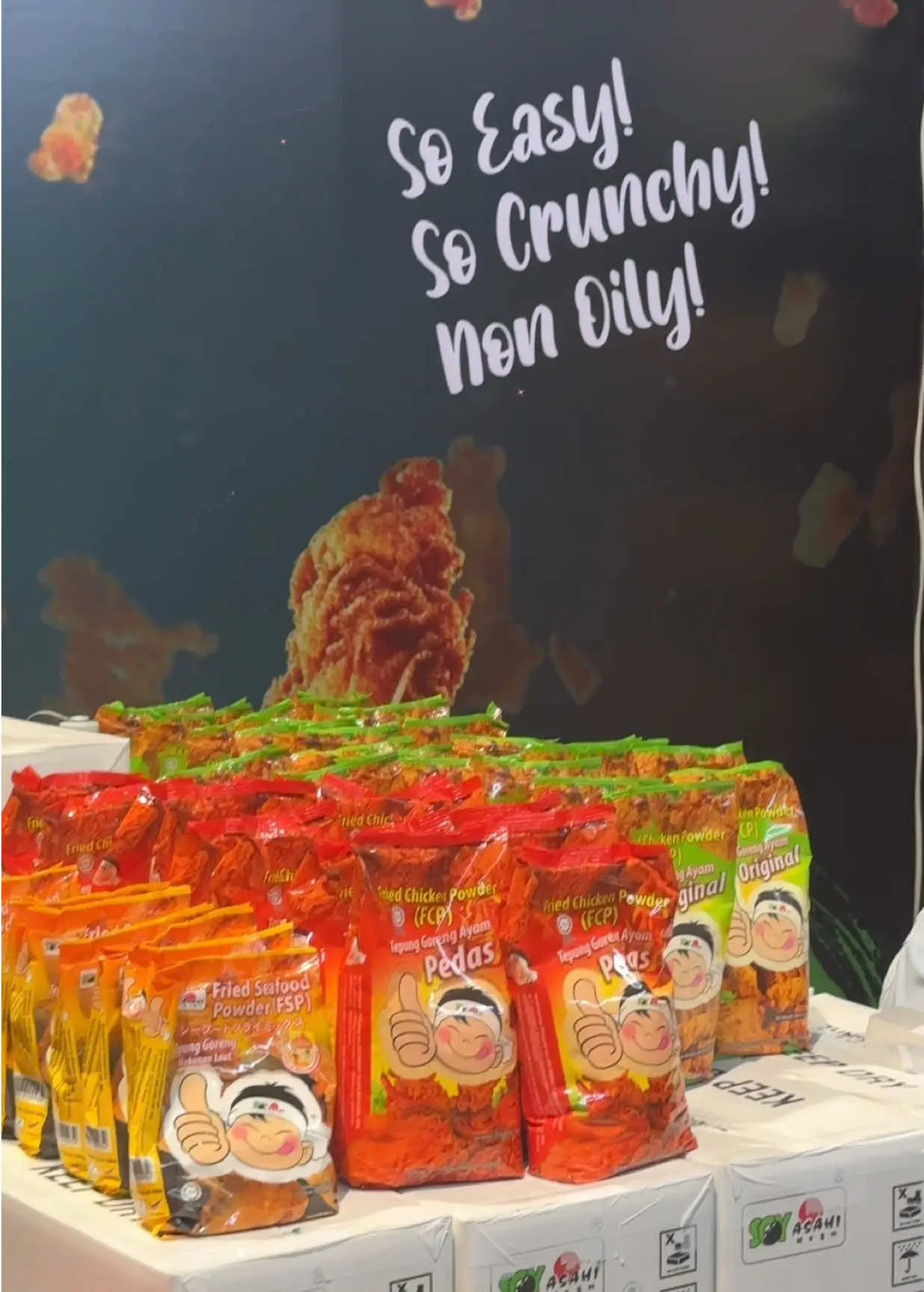 Tiktok post preview 3 from @thefrugalmomi_