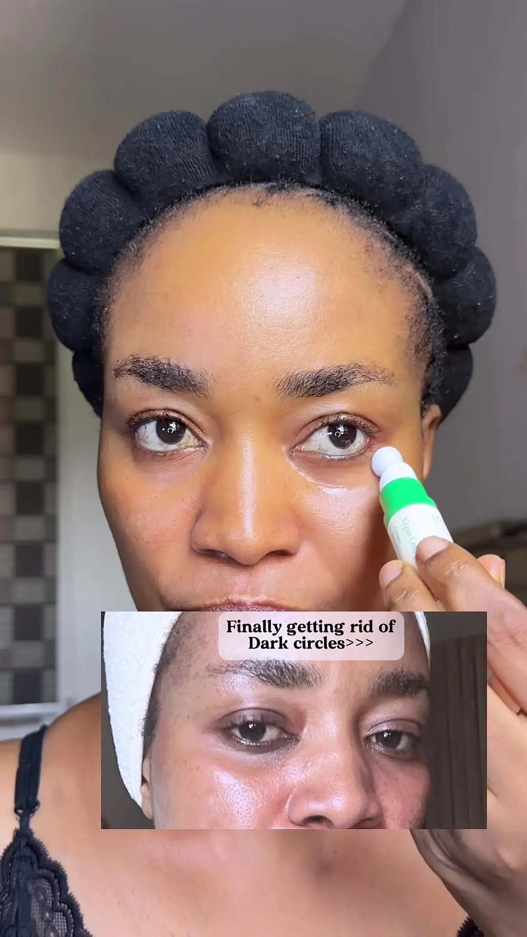 Tiktok post thumbnail