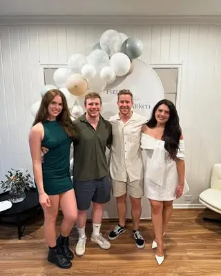 Instagram post thumbnail