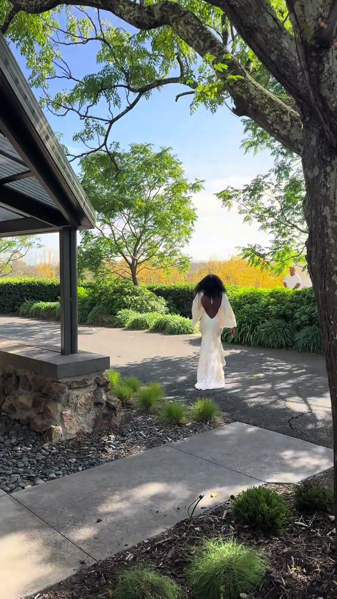Tiktok post preview 3 from @jenniferarohanna