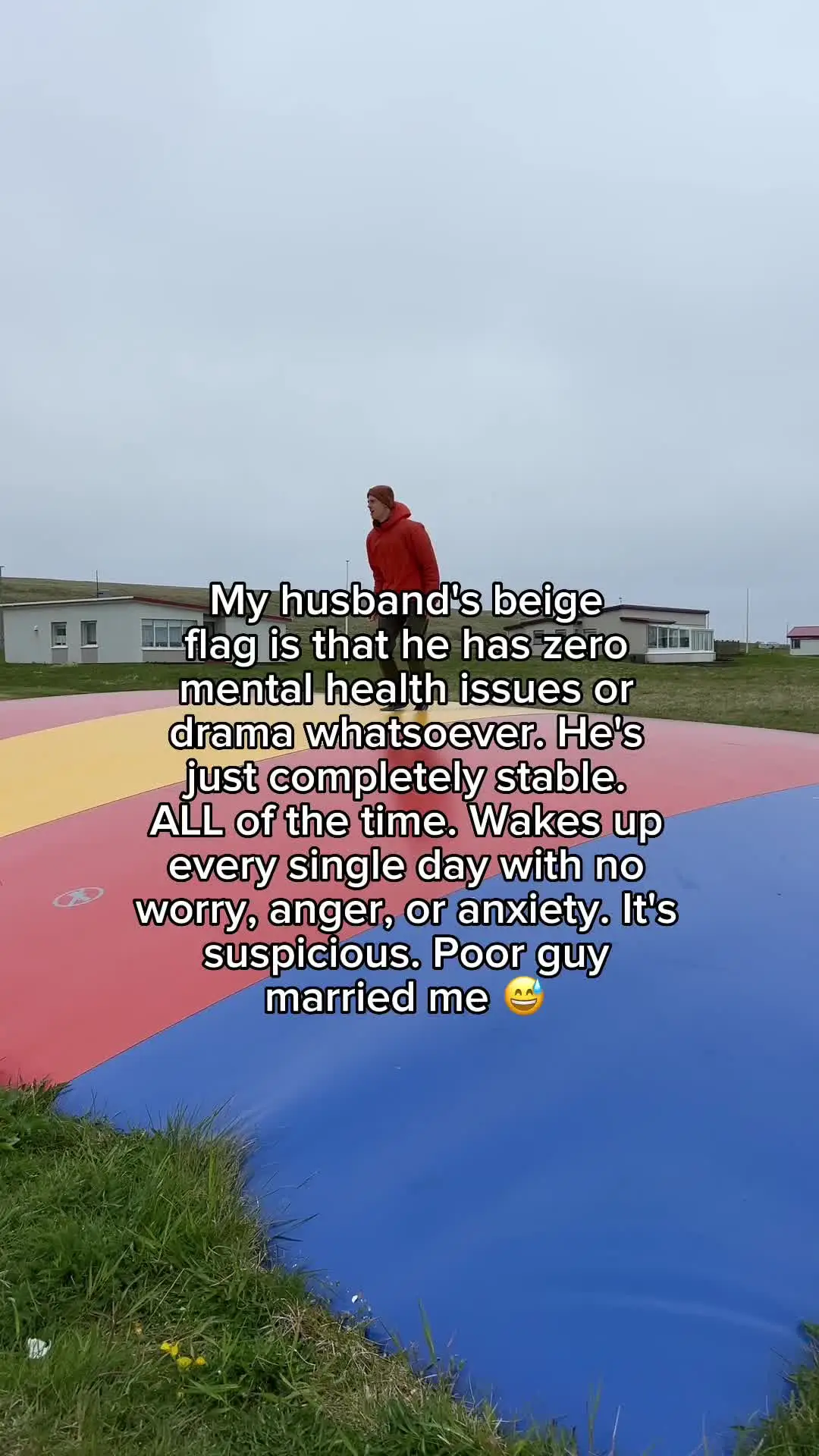 Tiktok post thumbnail