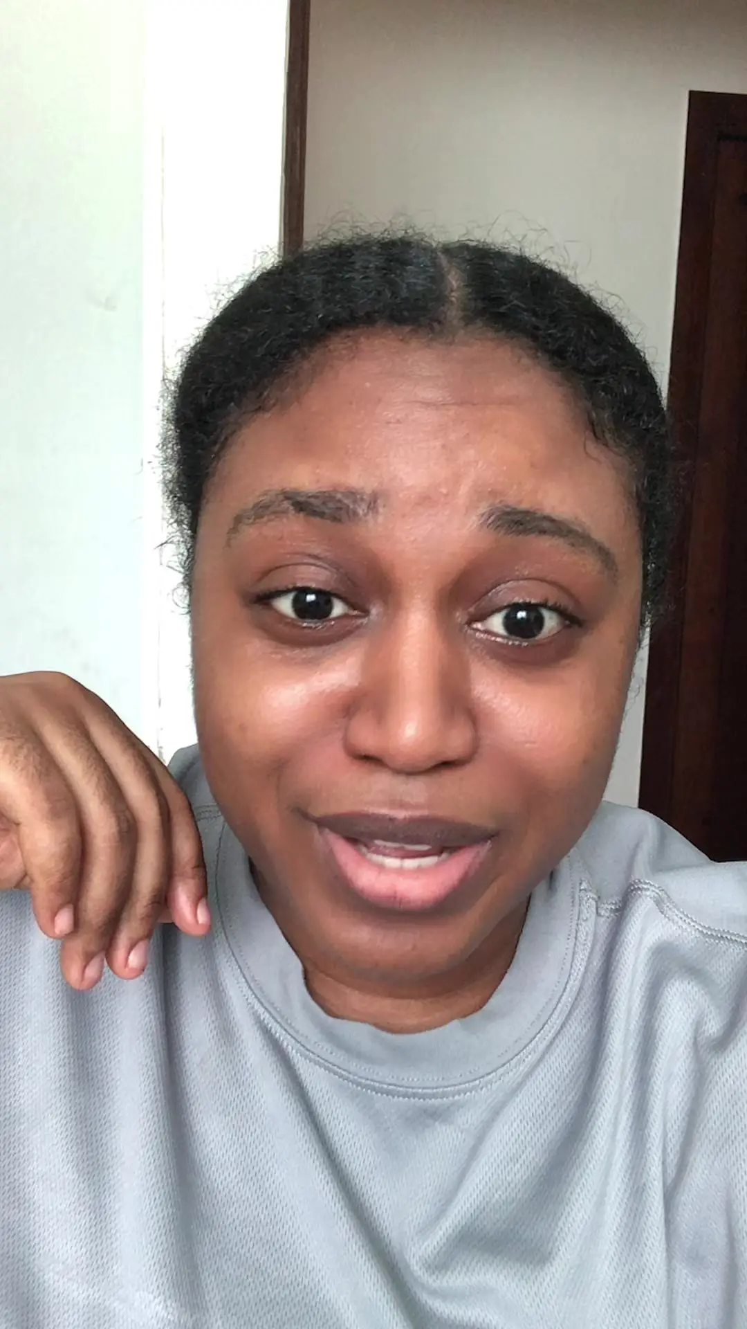Tiktok post preview 1 from @lolyzegirl