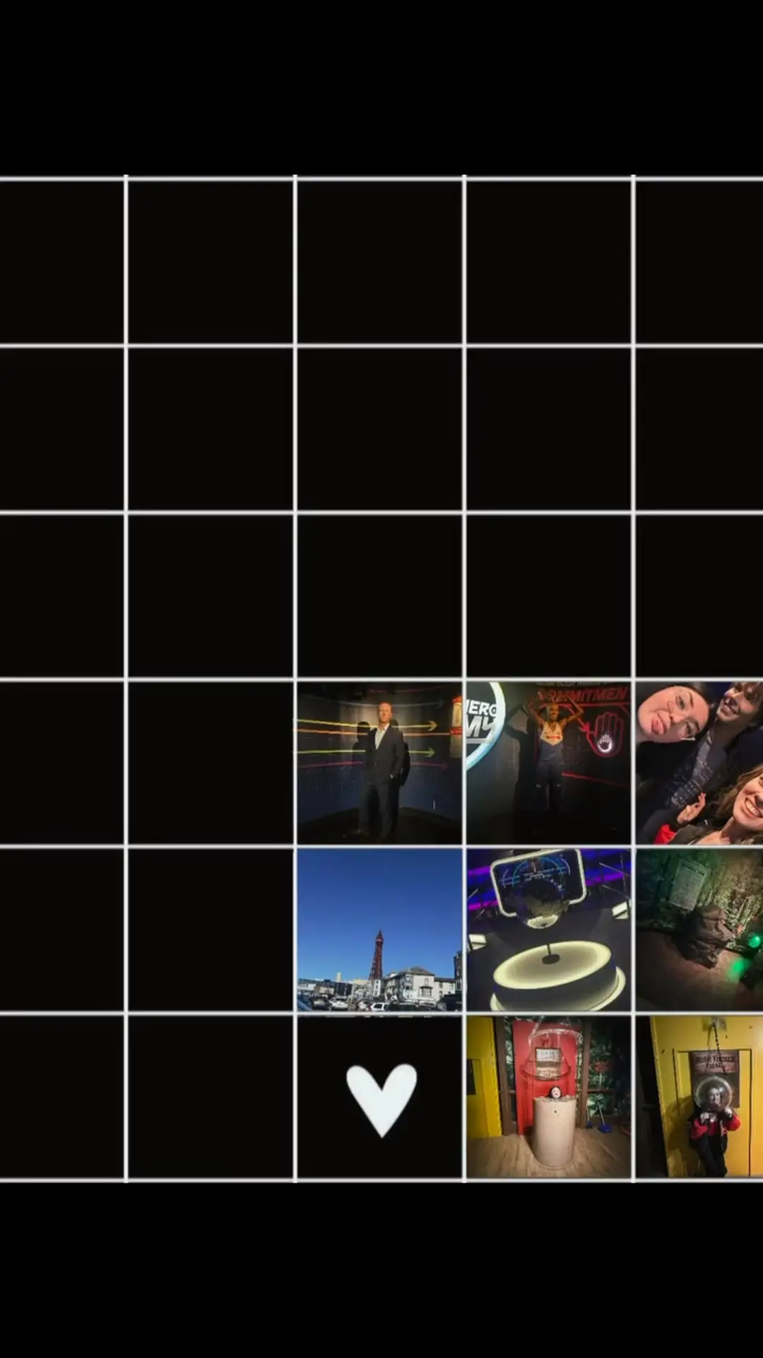 Instagram post thumbnail