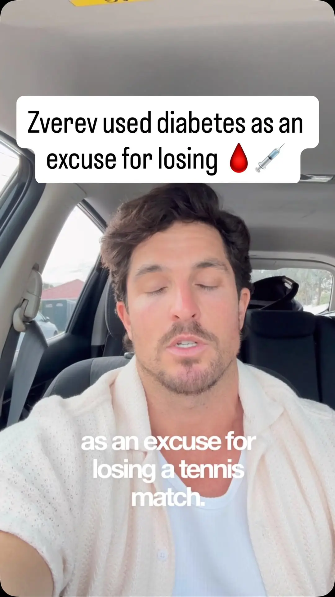 Instagram post thumbnail