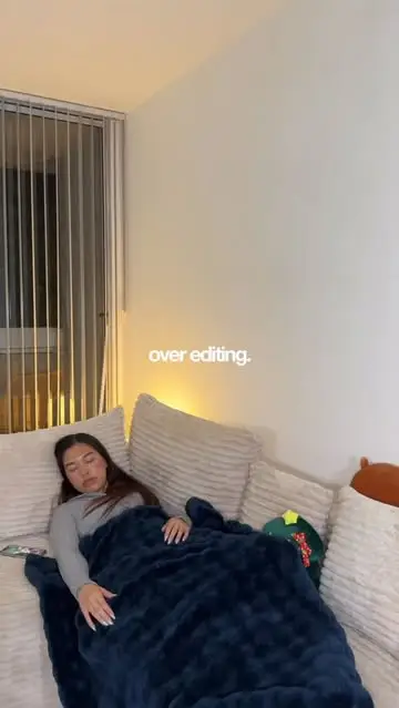 Instagram post thumbnail