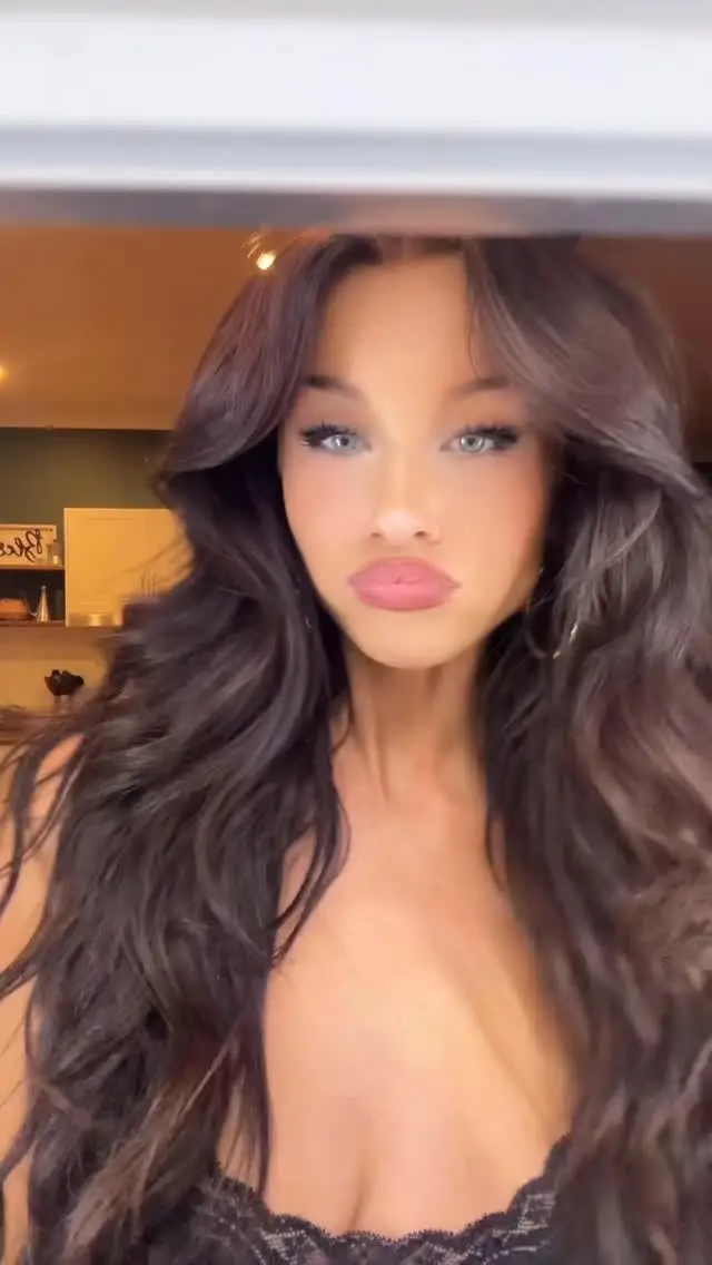 Instagram post thumbnail
