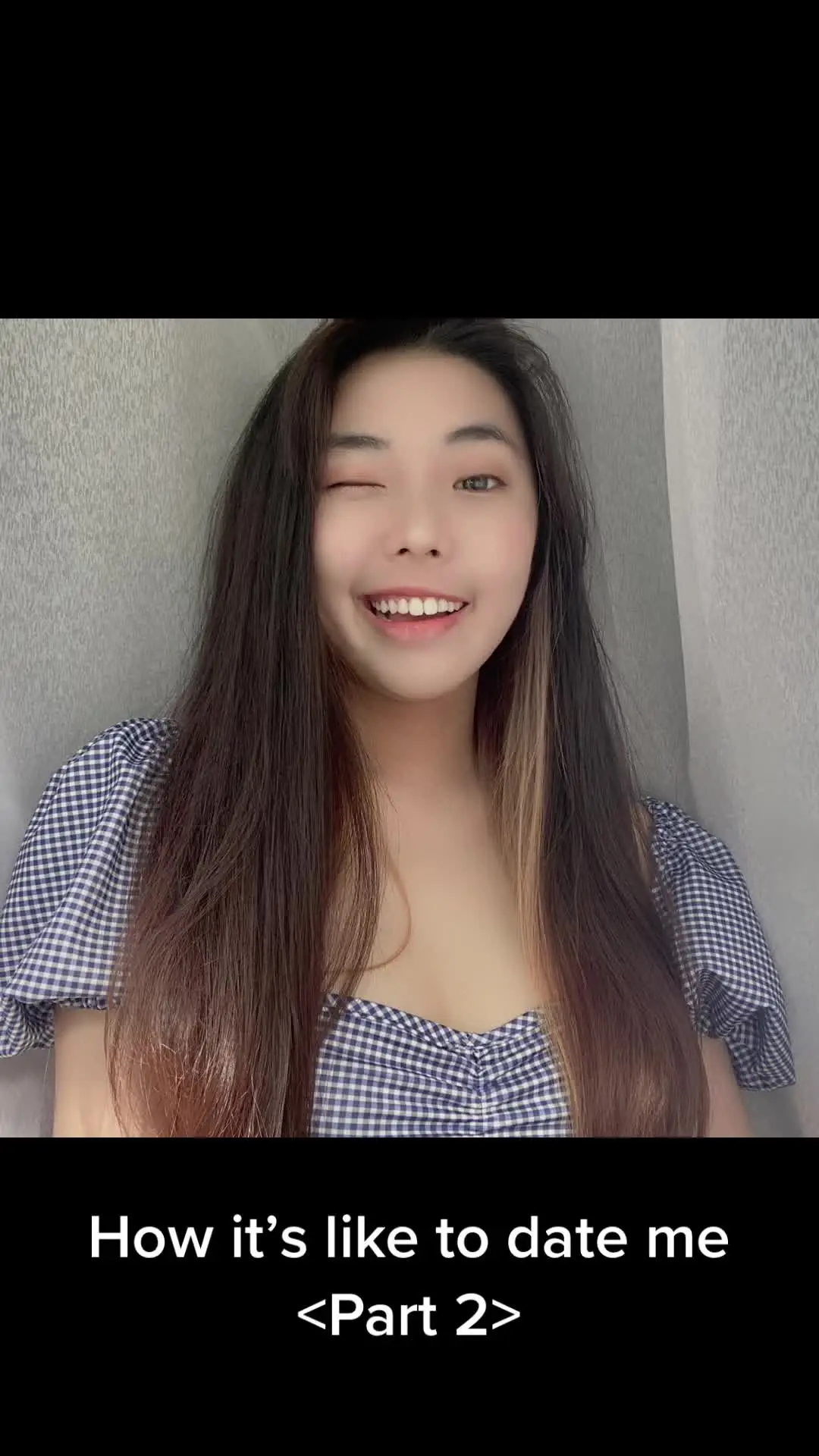 Tiktok post preview 3 from @joddesss