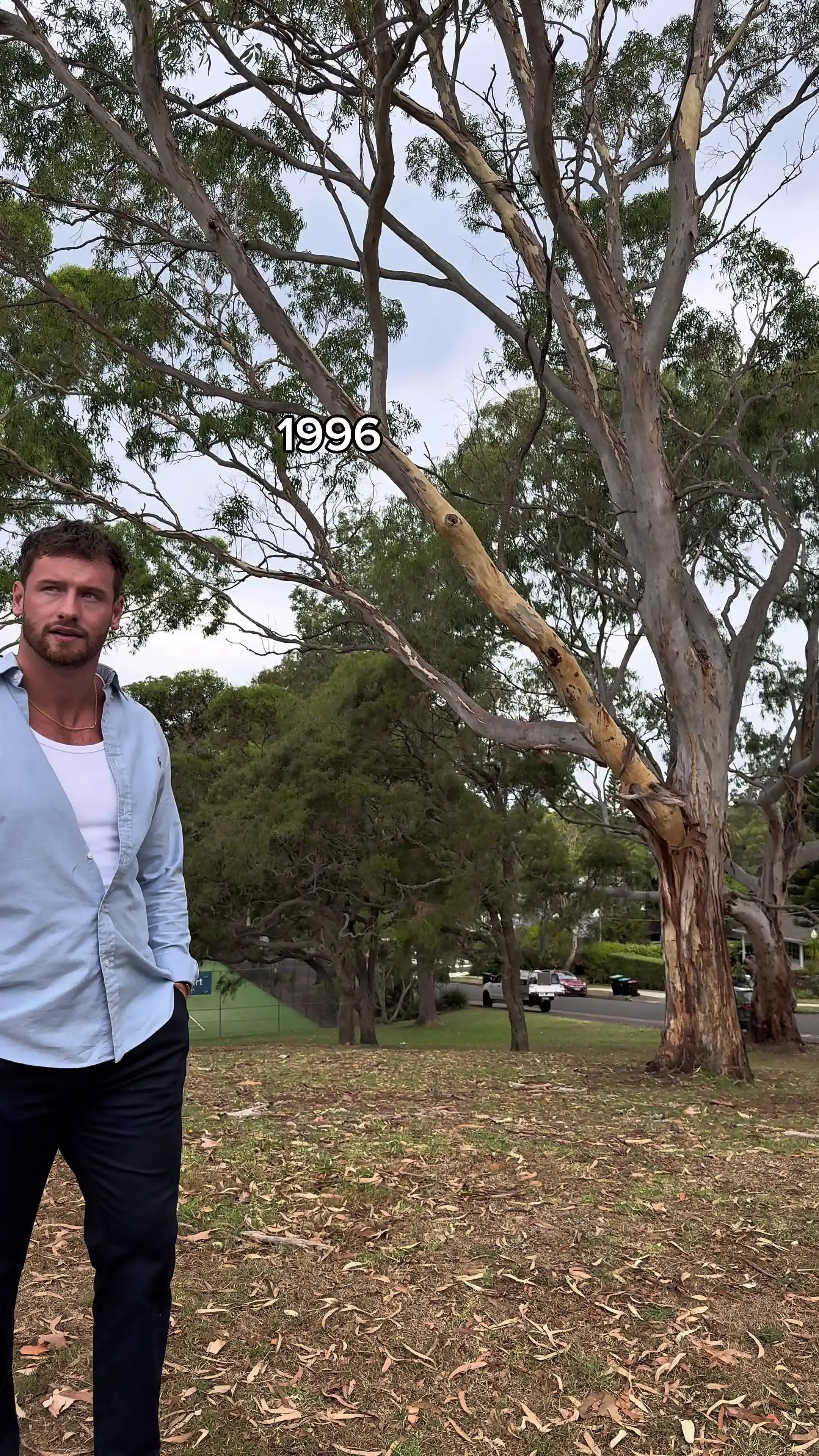 Tiktok post preview 1 from @lachy_mclean