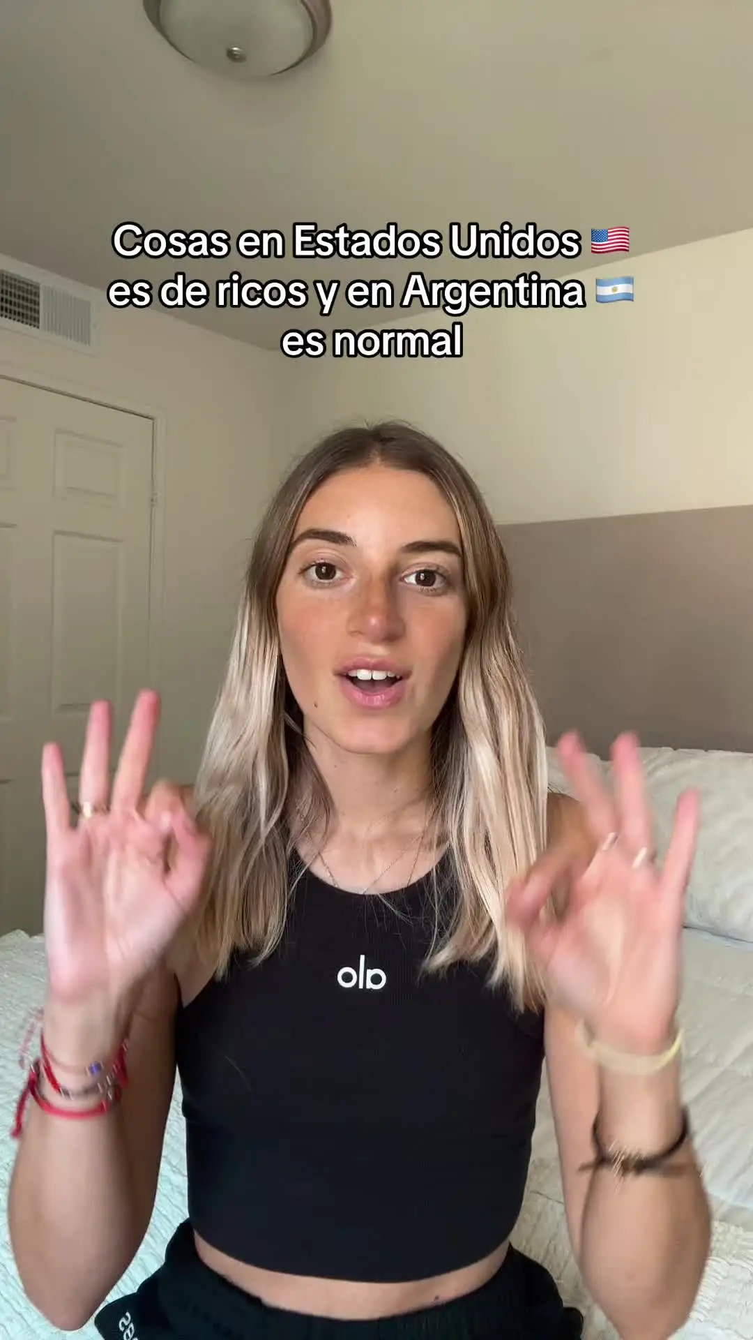 Tiktok post preview 3 from @oridemasi