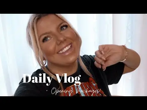 Youtube post preview 2 from UC-mKFWkoiO46FJa2LlgVQFg