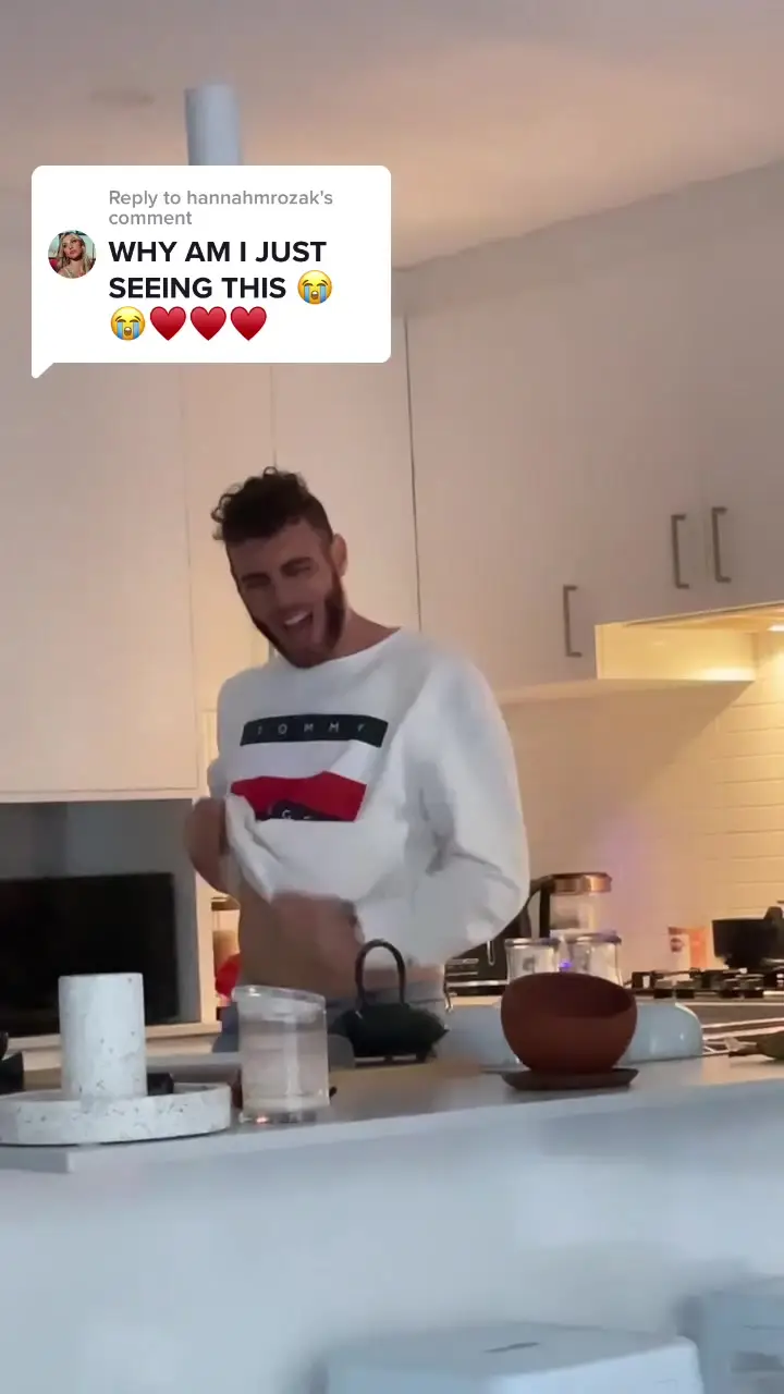 Tiktok post thumbnail