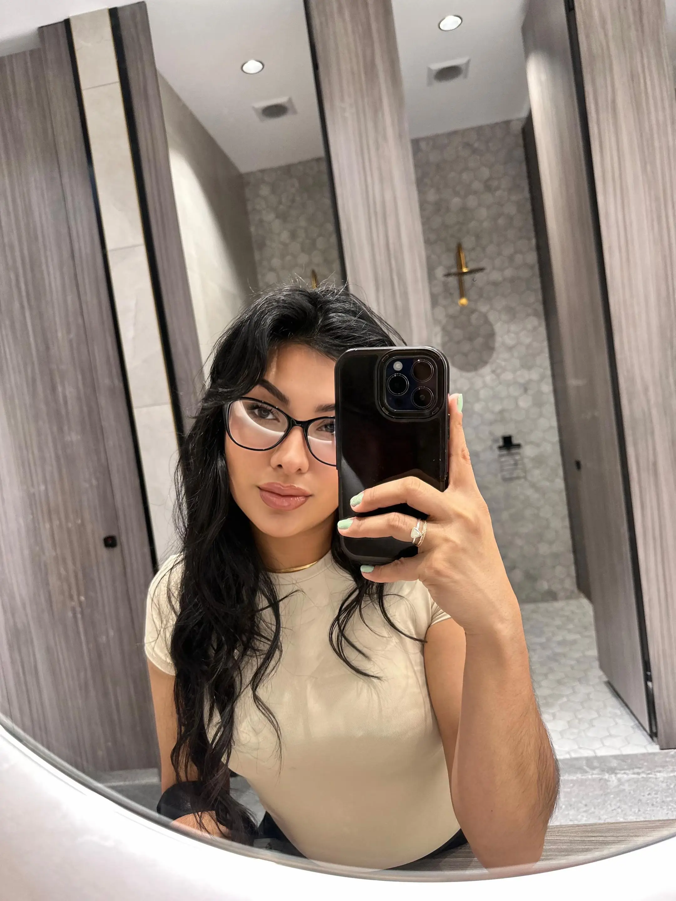 Tiktok post thumbnail