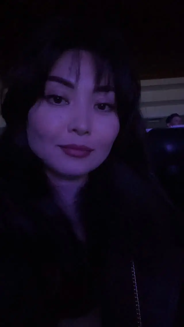 Instagram post preview 3 from assel727kz