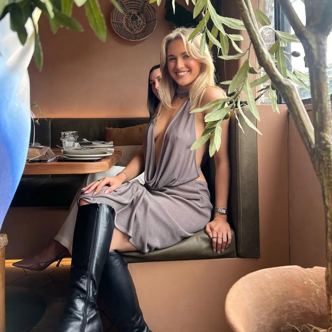 Instagram post thumbnail
