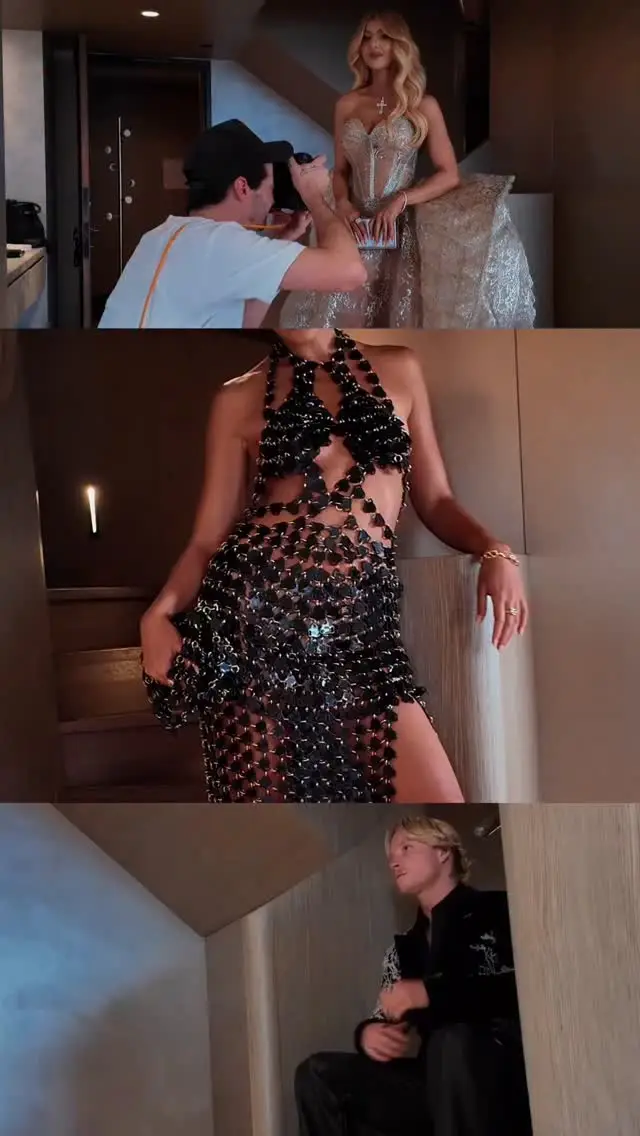 Instagram post thumbnail
