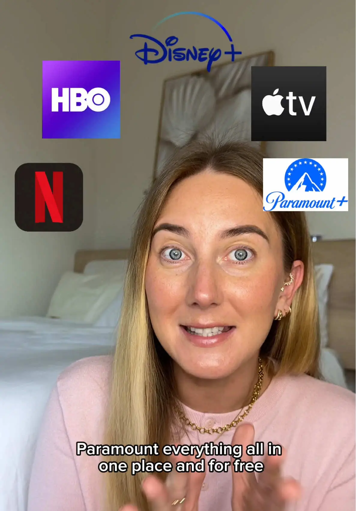 Tiktok post preview 3 from @ugc.with.ally