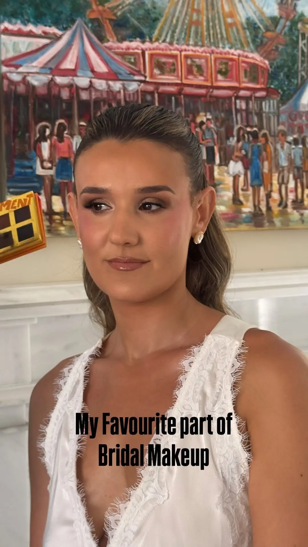 Instagram post thumbnail