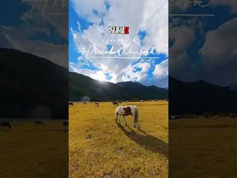 Youtube post thumbnail