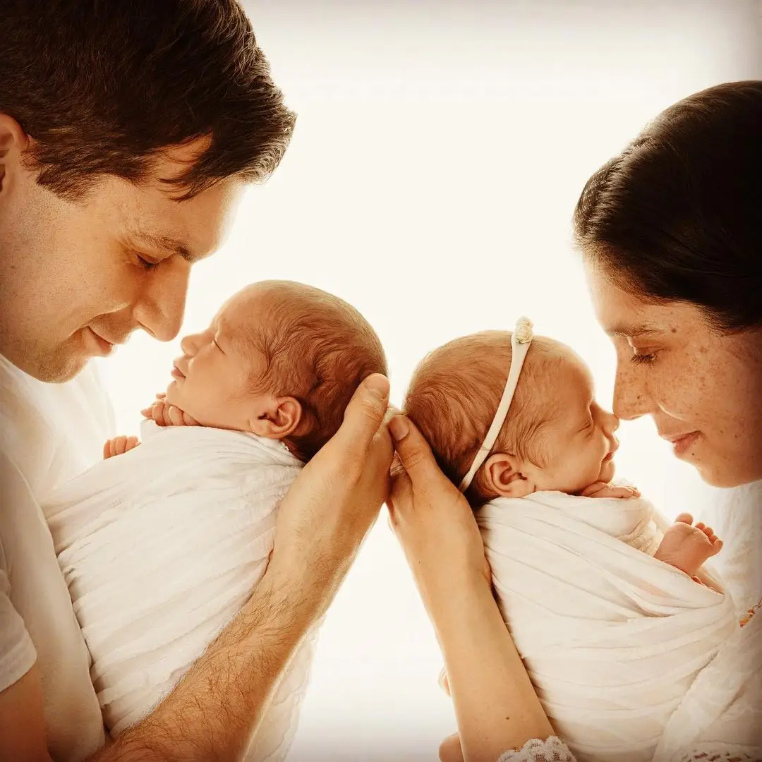 Instagram post thumbnail
