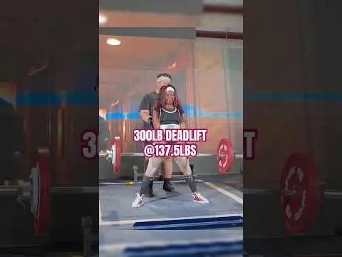 Youtube post thumbnail